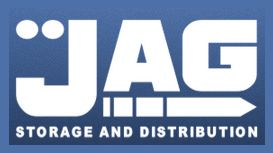Jag Warehousing & Distribution Jag Warehousing & Distribution