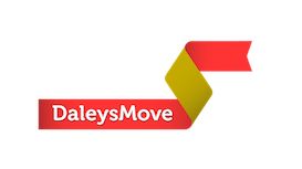 Daleysmove