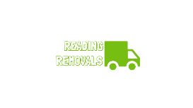 Reading Removals