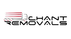 Chant Removals