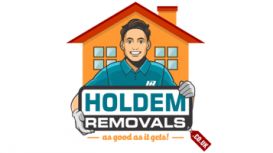 Holdem Removals