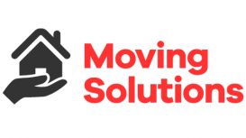 Moving Solutions