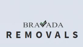 Bravada Removals