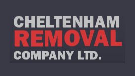 Cheltenham Removal Company