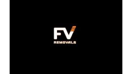 FV Removals