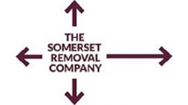 The Somerset Removal Company