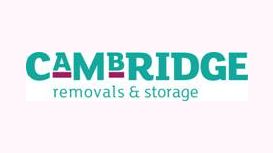 Cambridge Removals & Storage
