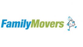 Family Movers