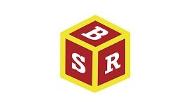 Storage & Removal Boxes Ltd