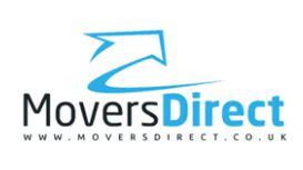 Movers Direct