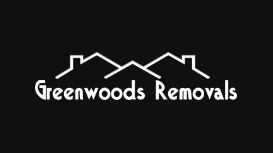 Greenwoods Removals