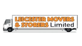 Leicester Movers and Storers