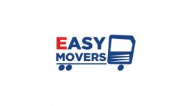 Easy Mover
