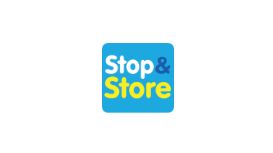 Stop and Store