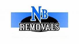 NB Removals Bedford