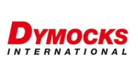 Dymocks International Removals Ltd