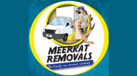 Meerkat Removals