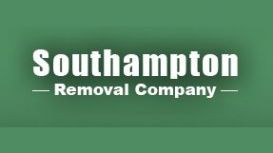 Southampton Removal Company