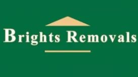 Brights Removals