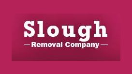 Slough Removal Company
