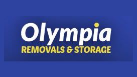 Olympia Removals