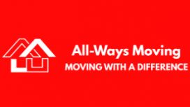 All-Ways Moving