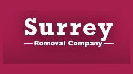 Surrey Removal Company