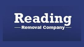 Reading Removal Company