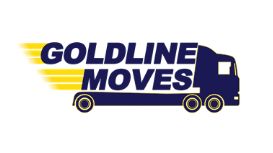 Goldline Transport Services Ltd