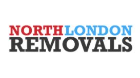 North London Removals