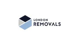 London Removals UK