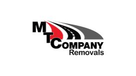 MTC London Removals