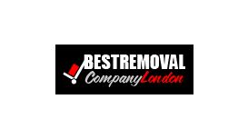 Best Removal Company London
