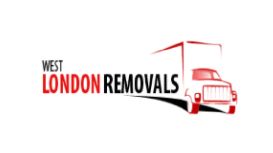 West London Removals