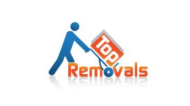 Top Removals