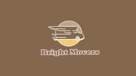 Bright Movers