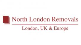 North London Removals