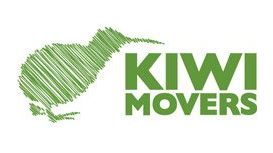 Kiwi Movers