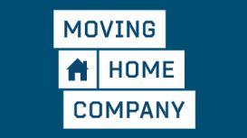 Moving Home Company