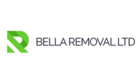 Bella Removal Services