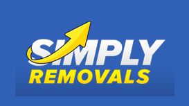 Simply Removals