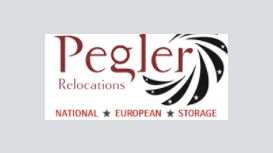 Pegler Relocations