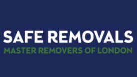 Safe Removals