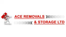 Ace Removals