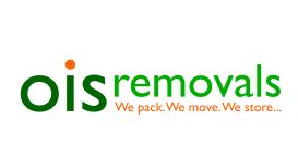 OIS Removals