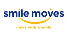 Smile Moves