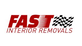 Fast Interior Removals