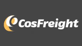 Cos Freight