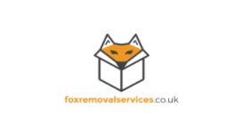 Fox Removal Services