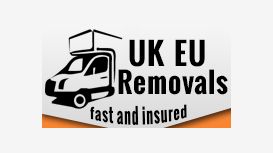 UK EU Removals